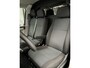 Volkswagen Transporter 2.0 TDI L2H1 Comfortline Executive PLUS RIJKLAAR !! | 2 zitplaatsen rechtsvoor | Achterdeuren met ruiten | Alarm II met interieursensoren in cabine