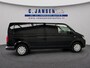 Volkswagen Transporter 2.0 TDI L2H1 Comfortline Executive PLUS RIJKLAAR!! Trekhaak! | 2 zitplaatsen rechtsvoor | Achterdeuren met ruiten | Alarm II met interieursensoren in cabine