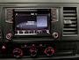 Volkswagen Transporter 2.0 TDI L2H1 Comfortline Executive PLUS RIJKLAAR !! | 2 zitplaatsen rechtsvoor | Achterdeuren met ruiten | Alarm II met interieursensoren in cabine