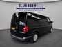Volkswagen Transporter 2.0 TDI L2H1 Comfortline Executive PLUS RIJKLAAR!! Trekhaak! | 2 zitplaatsen rechtsvoor | Achterdeuren met ruiten | Alarm II met interieursensoren in cabine