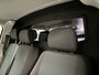 Volkswagen Transporter 2.0 TDI L2H1 Comfortline Executive PLUS RIJKLAAR!! Trekhaak! | 2 zitplaatsen rechtsvoor | Achterdeuren met ruiten | Alarm II met interieursensoren in cabine