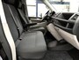 Volkswagen Transporter 2.0 TDI L2H1 Comfortline Executive PLUS RIJKLAAR!! Trekhaak! | 2 zitplaatsen rechtsvoor | Achterdeuren met ruiten | Alarm II met interieursensoren in cabine