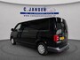 Volkswagen Transporter 2.0 TDI L2H1 Comfortline Executive PLUS RIJKLAAR!! Trekhaak! | 2 zitplaatsen rechtsvoor | Achterdeuren met ruiten | Alarm II met interieursensoren in cabine
