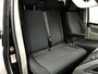 Volkswagen Transporter 2.0 TDI L2H1 Comfortline Executive PLUS RIJKLAAR!! Trekhaak! | 2 zitplaatsen rechtsvoor | Achterdeuren met ruiten | Alarm II met interieursensoren in cabine