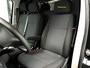 Volkswagen Transporter 2.0 TDI L2H1 Comfortline Executive PLUS RIJKLAAR!! Trekhaak! | 2 zitplaatsen rechtsvoor | Achterdeuren met ruiten | Alarm II met interieursensoren in cabine