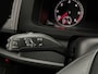 Volkswagen Transporter 2.0 TDI L2H1 Comfortline Executive PLUS RIJKLAAR!! Trekhaak! | 2 zitplaatsen rechtsvoor | Achterdeuren met ruiten | Alarm II met interieursensoren in cabine