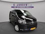 Volkswagen Transporter 2.0 TDI L2H1 Comfortline Executive PLUS RIJKLAAR!! Trekhaak! | 2 zitplaatsen rechtsvoor | Achterdeuren met ruiten | Alarm II met interieursensoren in cabine
