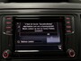 Volkswagen Transporter 2.0 TDI L2H1 Comfortline Executive PLUS RIJKLAAR!! Trekhaak! | 2 zitplaatsen rechtsvoor | Achterdeuren met ruiten | Alarm II met interieursensoren in cabine