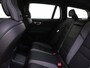 Volvo V60 2.0 T6 AWD + Dark | Trekhaak | 360 Camera |