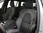 Volvo V60 2.0 T6 AWD + Dark | Trekhaak | 360 Camera |
