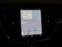 Volvo V60 2.0 T6 AWD + Dark | Trekhaak | 360 Camera |