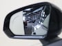 Volvo V60 2.0 T6 AWD + Dark | Trekhaak | 360 Camera |