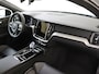 Volvo V60 2.0 T6 AWD + Dark | Trekhaak | 360 Camera |