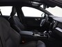 Volvo V60 2.0 T6 AWD + Dark | Trekhaak | 360 Camera |