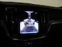 Volvo V60 2.0 T6 AWD + Dark | Trekhaak | 360 Camera |