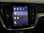Volvo V60 2.0 T6 AWD + Dark | Trekhaak | 360 Camera |