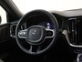 Volvo V60 2.0 T6 AWD + Dark | Trekhaak | 360 Camera |