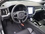 Volvo V60 2.0 T6 AWD + Dark | Trekhaak | 360 Camera |