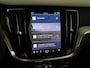 Volvo V60 2.0 T6 AWD + Dark | Trekhaak | 360 Camera |