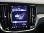 Volvo V60 2.0 T6 AWD + Dark | Trekhaak | 360 Camera |