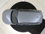 Volvo V60 2.0 T6 AWD + Dark | Trekhaak | 360 Camera |