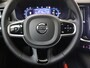 Volvo V60 2.0 T6 AWD + Dark | Trekhaak | 360 Camera |