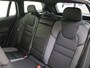 Volvo V60 2.0 T6 AWD + Dark | Trekhaak | 360 Camera |