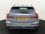 Volvo V60 2.0 T6 AWD + Dark | Trekhaak | 360 Camera |