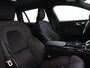 Volvo V60 2.0 T6 AWD + Dark | Trekhaak | 360 Camera |