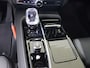 Volvo V60 2.0 T6 AWD + Dark | Trekhaak | 360 Camera |