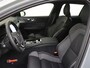 Volvo V60 2.0 T6 AWD + Dark | Trekhaak | 360 Camera |