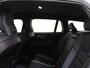 Volvo V60 2.0 T6 AWD + Dark | Trekhaak | 360 Camera |