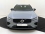 Volvo V60 2.0 T6 AWD + Dark | Trekhaak | 360 Camera |