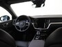 Volvo V60 2.0 T6 AWD + Dark | Trekhaak | 360 Camera |
