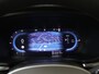 Volvo V60 2.0 T6 AWD + Dark | Trekhaak | 360 Camera |
