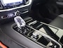 Volvo V60 2.0 T6 AWD + Dark | Trekhaak | 360 Camera |