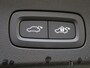 Volvo V60 2.0 T6 AWD + Dark | Trekhaak | 360 Camera |