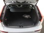 Volvo V60 2.0 T6 AWD + Dark | Trekhaak | 360 Camera |