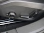 Volvo V60 2.0 T6 AWD + Dark | Trekhaak | 360 Camera |