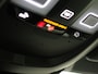 Volvo V60 2.0 T6 AWD + Dark | Trekhaak | 360 Camera |