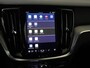 Volvo V60 2.0 T6 AWD + Dark | Trekhaak | 360 Camera |