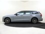 Volvo V60 2.0 T6 AWD + Dark | Trekhaak | 360 Camera |