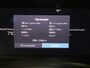 Volvo V60 2.0 T6 AWD + Dark | Trekhaak | 360 Camera |