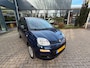 Fiat Panda 0.9 TwinAir Popstar trekhaak airco