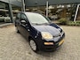 Fiat Panda 0.9 TwinAir Popstar trekhaak airco