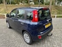 Fiat Panda 0.9 TwinAir Popstar trekhaak airco