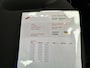 Fiat Panda 0.9 TwinAir Popstar trekhaak airco