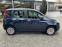 Fiat Panda 0.9 TwinAir Popstar trekhaak airco