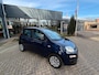Fiat Panda 0.9 TwinAir Popstar trekhaak airco
