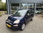 Fiat Panda 0.9 TwinAir Popstar trekhaak airco